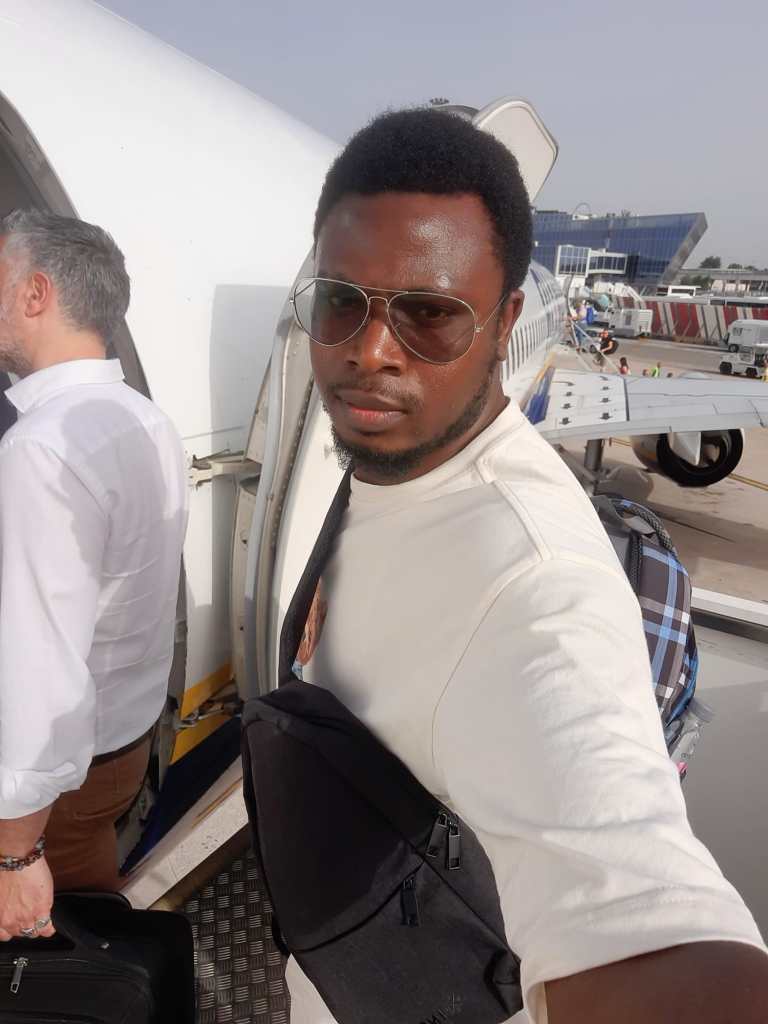 Accompagnato in tribunale per servizi di mediazione linguistico