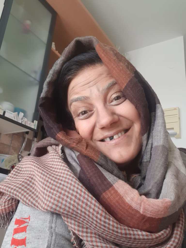 2021 FESTA DELLA BEFANA