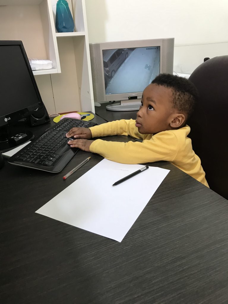 2022 FESTA DELLA BEFANA