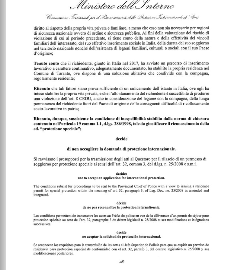 accoglimenti-permessi-di-soggiorno