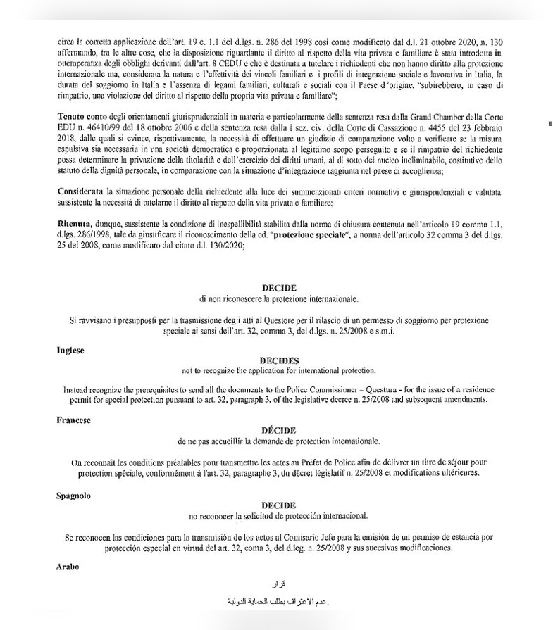 accoglimenti-permessi-di-soggiorno