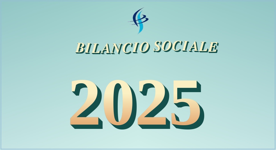 BILANCIO SOCIALE 2025